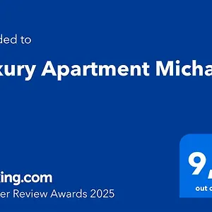 https://luxury-aparment-michael-casa-banderas-la-cala-de-mijas.1costadelsol.com