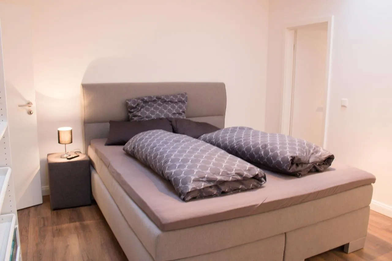 White Lofty Und White Studio Düsseldorf